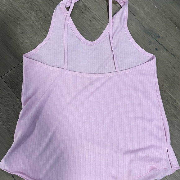Nike loose tank - Picture 2 of 2